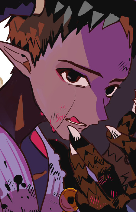 Shinigami