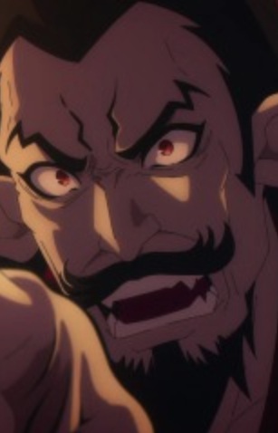 Radiru, Borgon