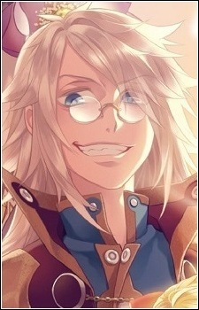 Ethnina, Kyo