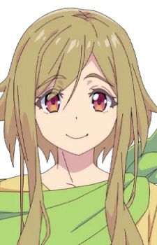 Ceraia