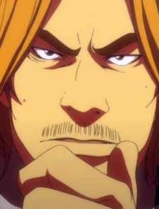 Takahashi, Eiichi