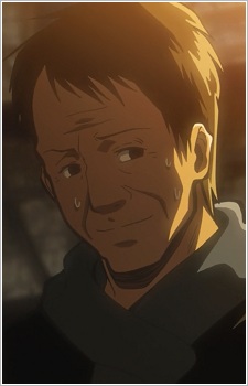 Ral, Father