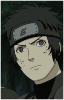 Uchiha, Kagami