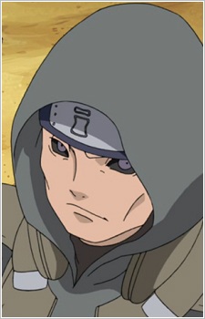 Daimaru