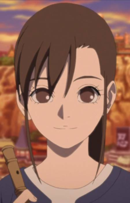 Hibiki