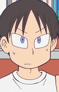 Tateshina, Kamui