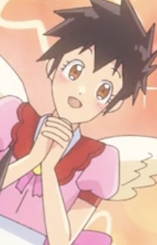 Rai