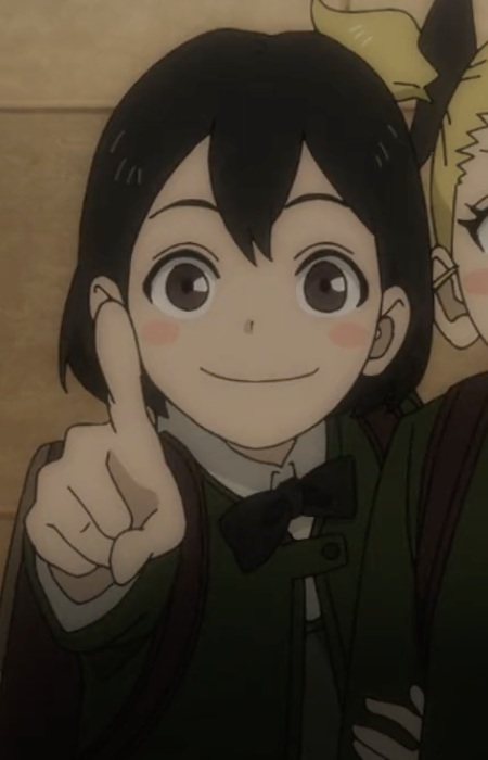 Risa