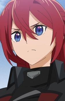 Rubin-Bornemisza, Fiona