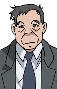 Satou