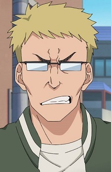 Saruwatari