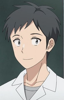 Hamasaki