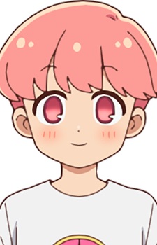 Kirara, Teru