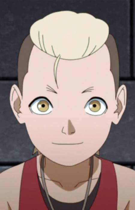 Kobuna