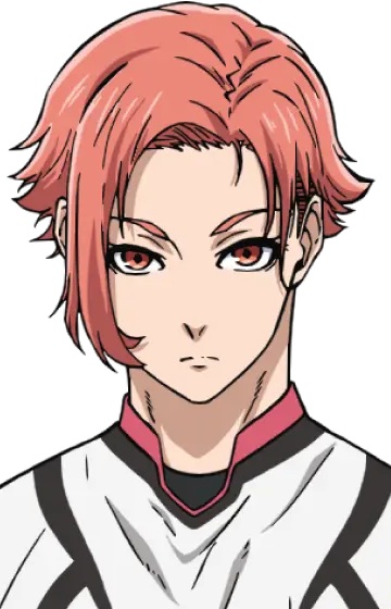 Sendou, Shuuto