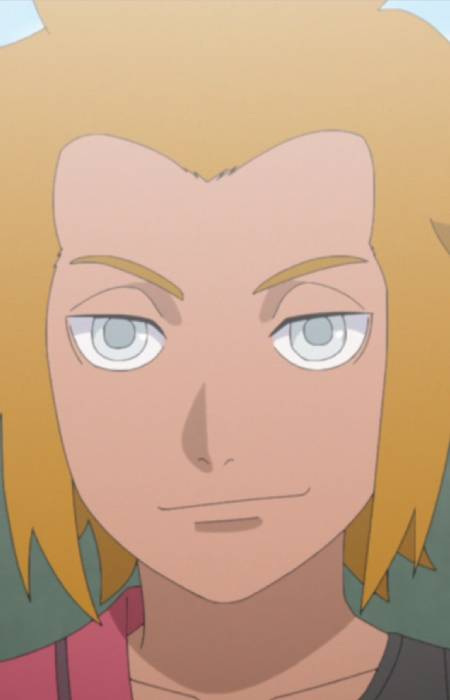 Funato, Ikada