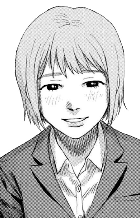 Satou