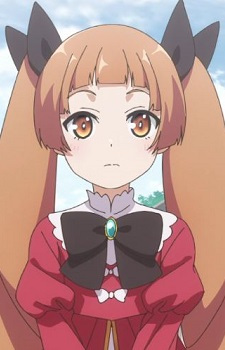 Suori