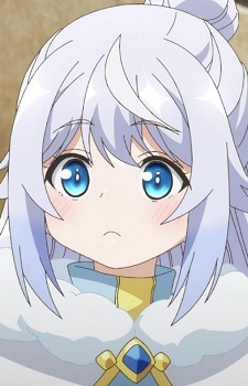 Kikoyu