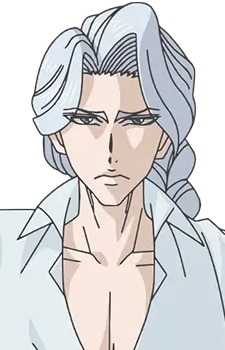Hasegawa, Sako