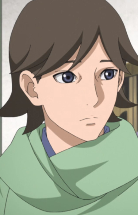Fundaru