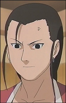 Nara, Yoshino