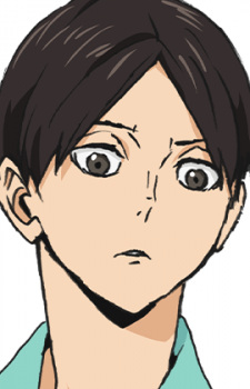 Kunimi, Akira