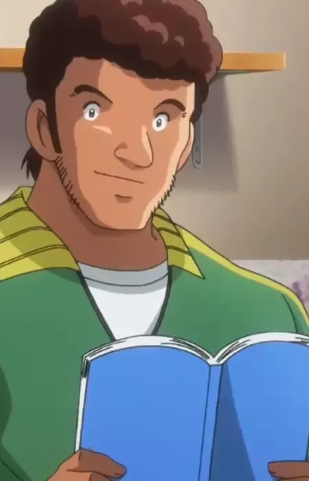 Carlos
