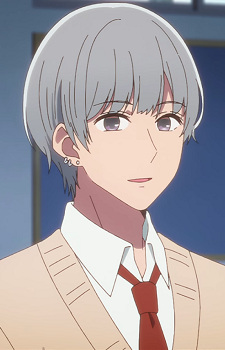 Morimoto, Kengo