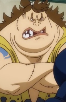 Rakuda