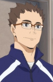 Hitaki, Kotarou