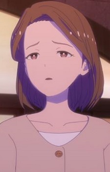 Moriya, Shino