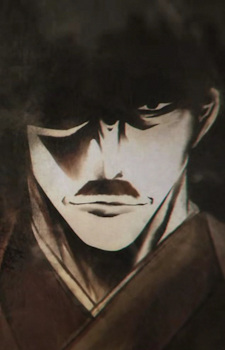 Kamo, Noritoshi