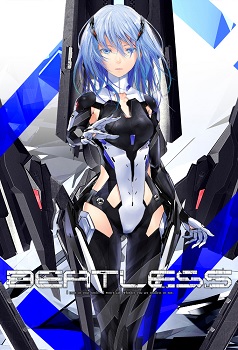 Beatless