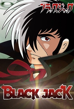 Black Jack Latino