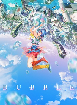 Bubble