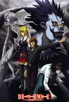 Death Note