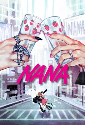 Nana