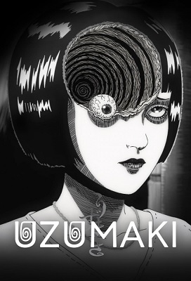 Uzumaki