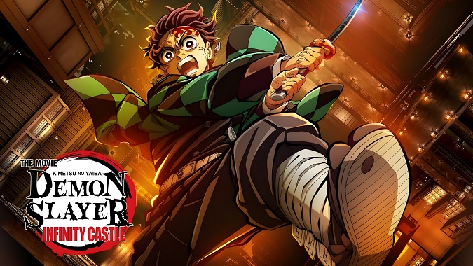 Kimetsu no Yaiba: Cómo un récord de 25 años fue quebrado y qué significa para el futuro del anime en cines