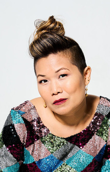 Wong, Jenn