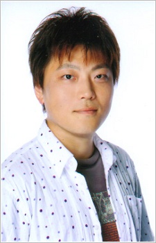 Mito, Kouzou
