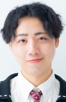 Hironiwa, Keito