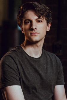 Caster, Gerard