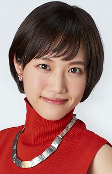 Inagawa, Eri