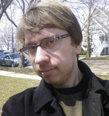 Moellering, Stephen E.