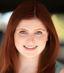 Noble, Erin Kelly