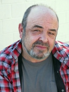 Gil, Vicente