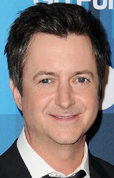 Dunkleman, Brian