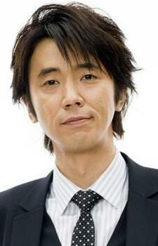 Santamaria, Yusuke